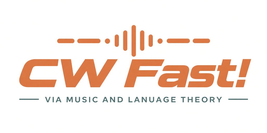 CW Fast!